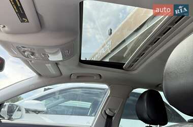 Седан Audi A4 2015 в 