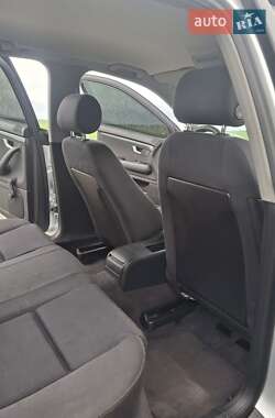 Универсал Audi A4 2003 в 