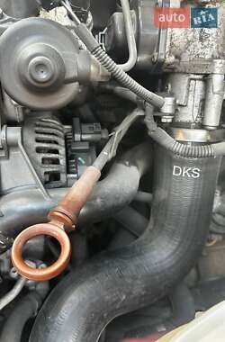 Седан Audi A4 2008 в 