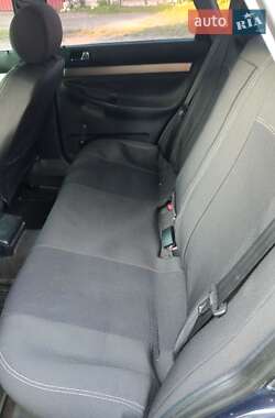 Седан Audi A4 1998 в 