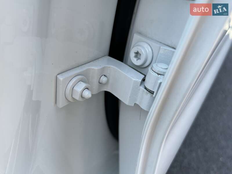 Универсал Audi A4 2021 в Дрогобыче