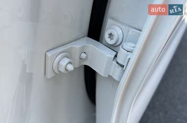 Универсал Audi A4 2021 в 