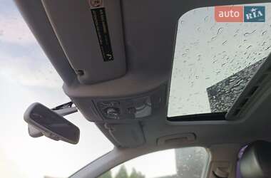 Седан Audi A4 2009 в 