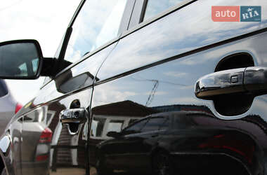 Универсал Audi A4 2015 в 