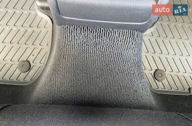 Седан Audi A4 2005 в 