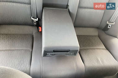 Седан Audi A4 2005 в 
