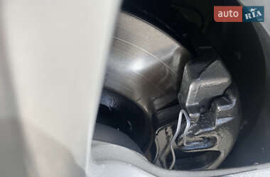 Седан Audi A4 2005 в 