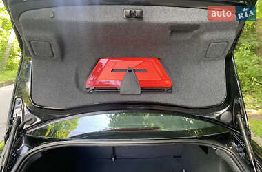 Седан Audi A4 2005 в 