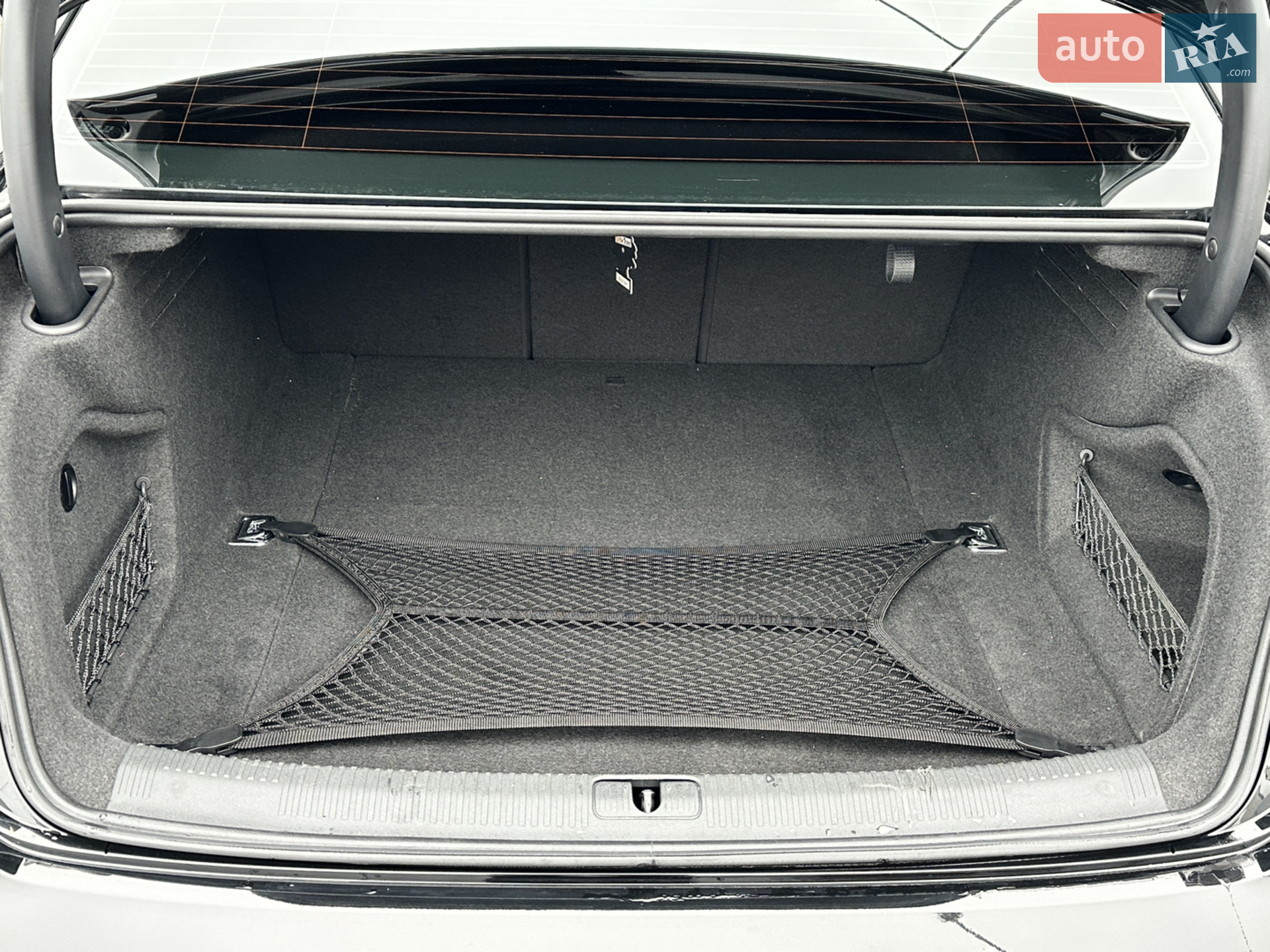 2020 Audi A4 - мініатюра 33
