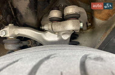 Седан Audi A4 2005 в 