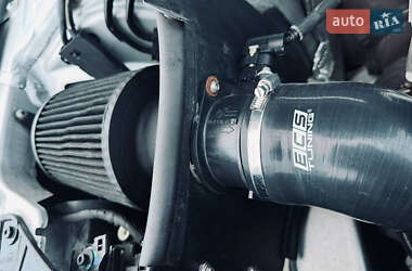 Седан Audi A4 2013 в 