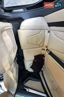 Седан Audi A4 2013 в 