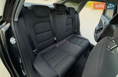 Универсал Audi A4 2014 в 