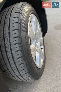 Универсал Audi A4 2014 в 