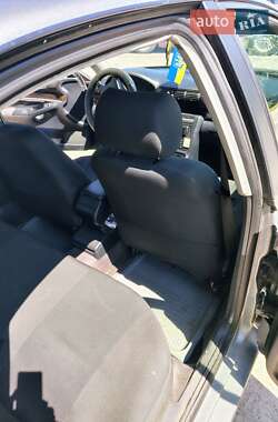 Седан Audi A4 1996 в 
