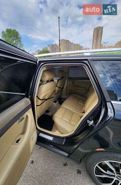 Универсал Audi A4 2004 в Киеве фото 11 Универсал Audi A4 2004 в Киеве