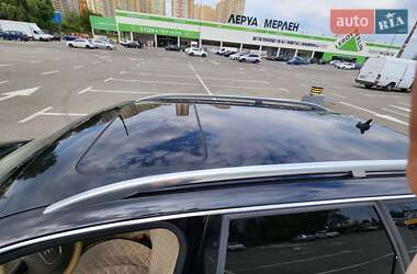 Универсал Audi A4 2004 в Киеве фото 13 Универсал Audi A4 2004 в Киеве