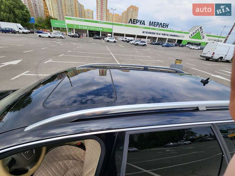 Универсал Audi A4 2004 в Киеве фото 13 Универсал Audi A4 2004 в Киеве