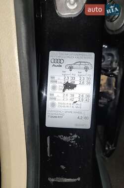 Универсал Audi A4 2004 в Киеве фото 20 Универсал Audi A4 2004 в Киеве
