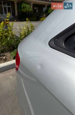 Универсал Audi A4 2013 в 