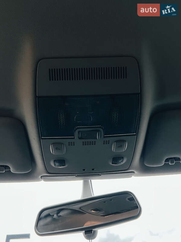 Седан Audi A4 2005 в Виннице