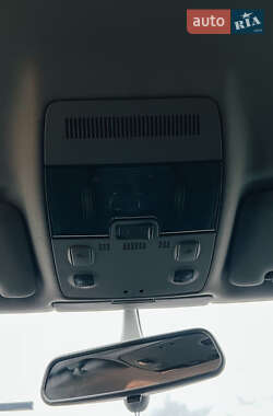 Седан Audi A4 2005 в 