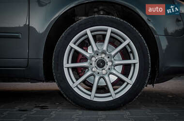 Универсал Audi A4 2007 в 
