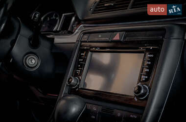 Универсал Audi A4 2007 в 