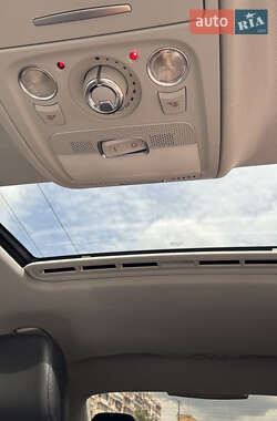 Седан Audi A4 2014 в 