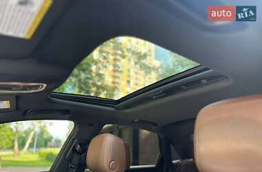 Седан Audi A4 2017 в 