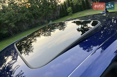 Седан Audi A4 2021 в 