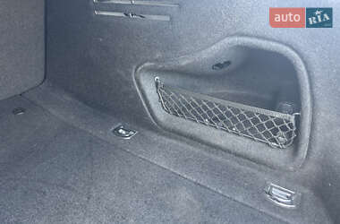 Седан Audi A4 2016 в 