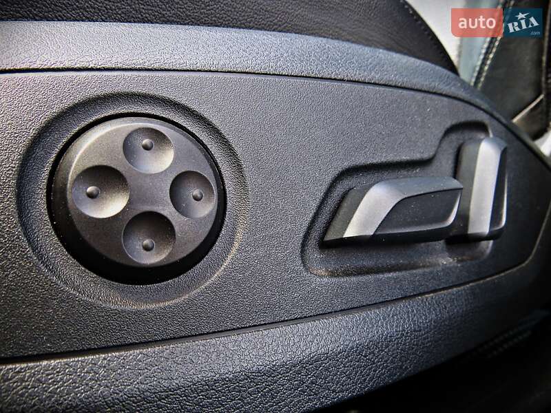Седан Audi A4 2021 в Черкассах