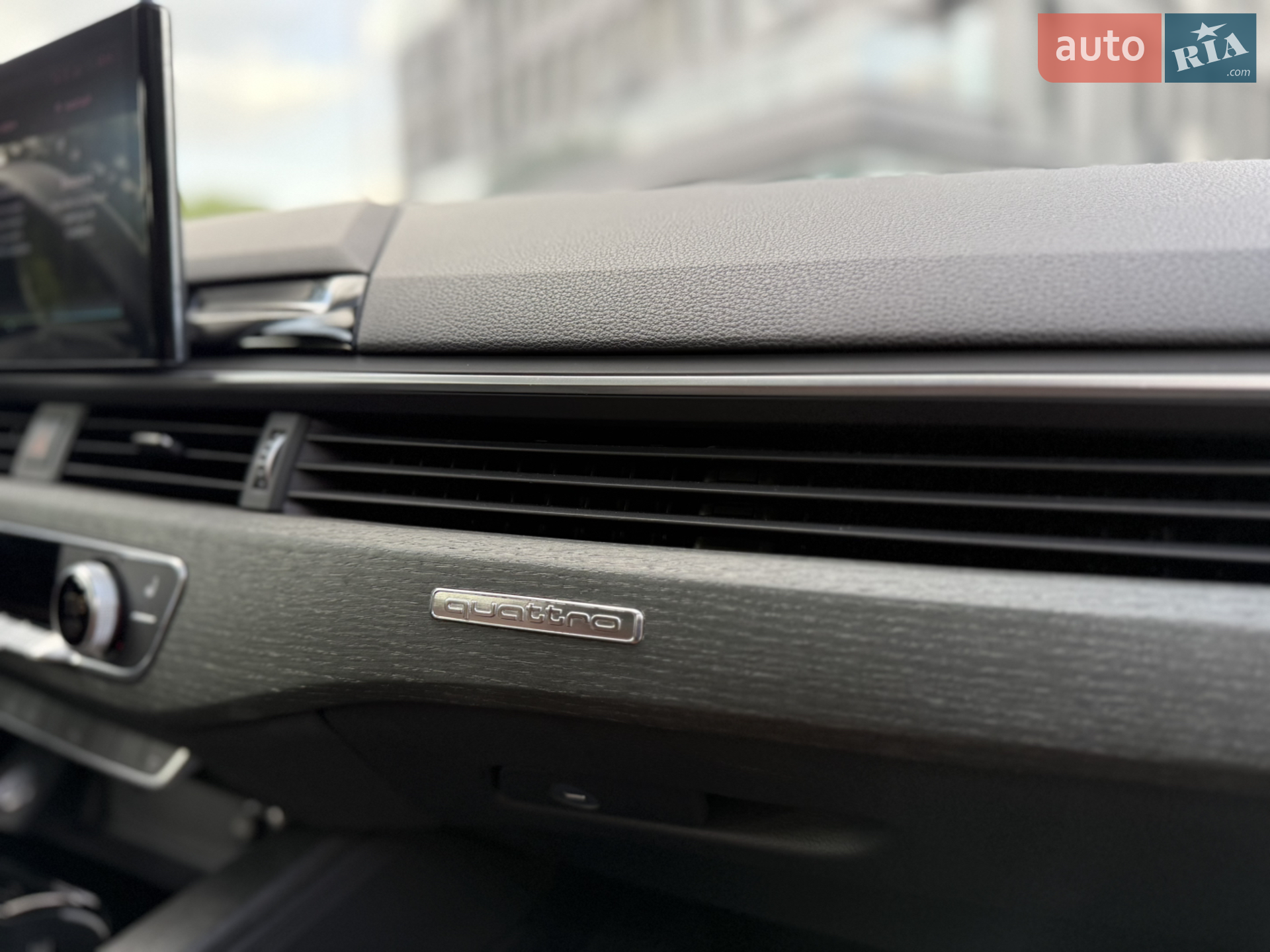 2021 Audi A4 - мініатюра 77