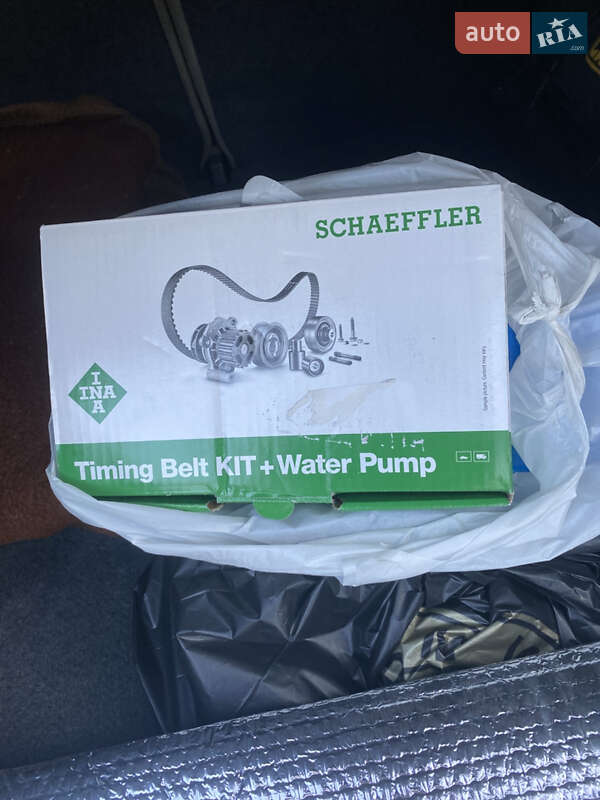 Седан Audi A4 2003 в Гостомеле фото 23 Седан Audi A4 2003 в Гостомеле