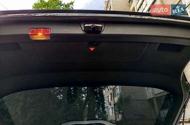 Универсал Audi A4 2003 в 