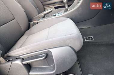 Универсал Audi A4 2005 в 