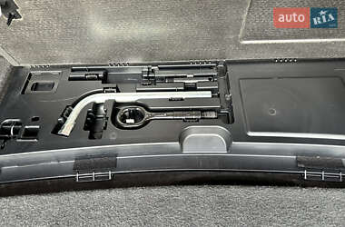 Универсал Audi A4 2009 в 