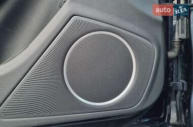 Седан Audi A4 2013 в 