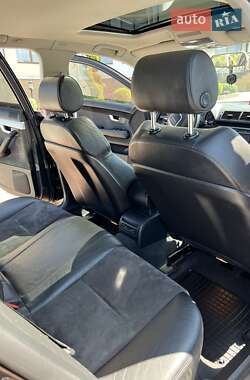 Универсал Audi A4 2006 в 