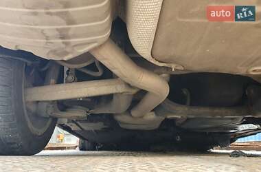 Седан Audi A4 2013 в 