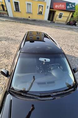 Универсал Audi A4 2007 в 