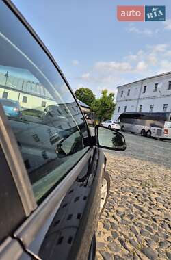 Универсал Audi A4 2007 в 
