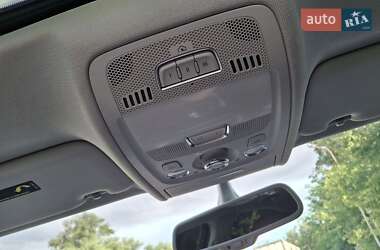 Седан Audi A4 2010 в 