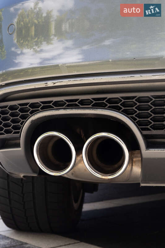 Универсал Audi A4 2015 в Мукачево фото 46 Универсал Audi A4 2015 в Мукачево