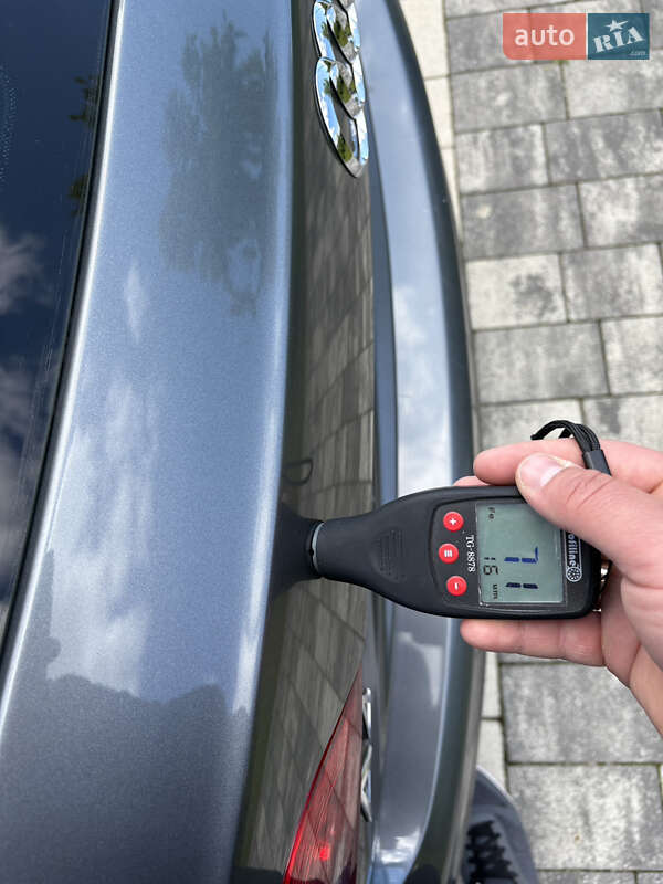 Универсал Audi A4 2015 в Мукачево фото 84 Универсал Audi A4 2015 в Мукачево