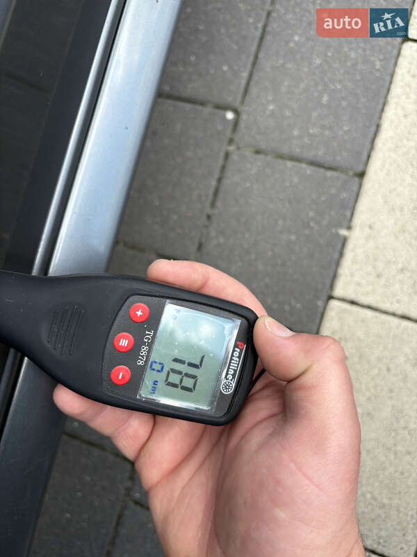 Универсал Audi A4 2015 в Мукачево фото 112 Универсал Audi A4 2015 в Мукачево