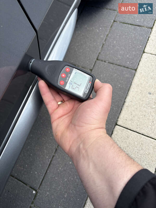 Универсал Audi A4 2015 в Мукачево фото 116 Универсал Audi A4 2015 в Мукачево