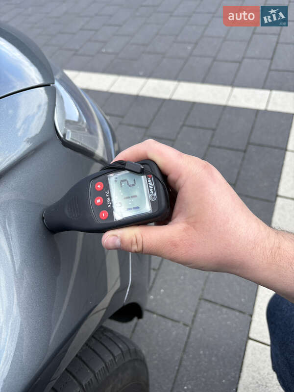 Универсал Audi A4 2015 в Мукачево фото 129 Универсал Audi A4 2015 в Мукачево