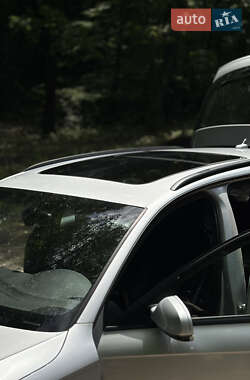 Универсал Audi A4 2011 в 